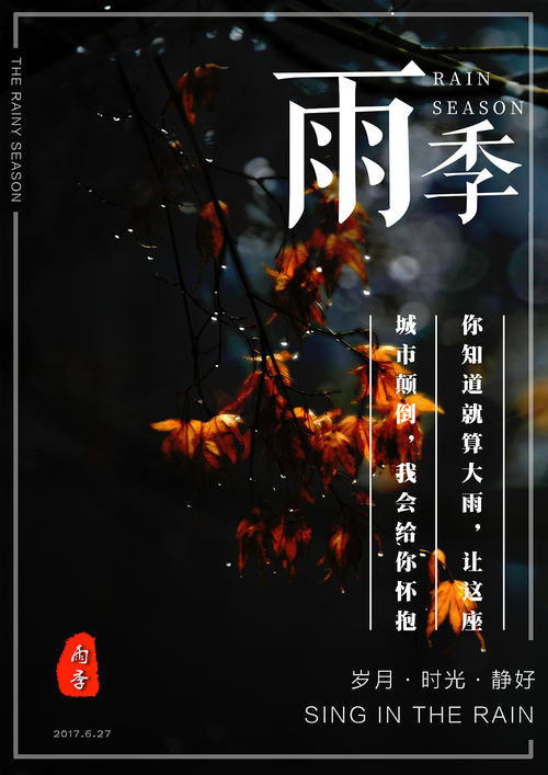 牛津购买假证件